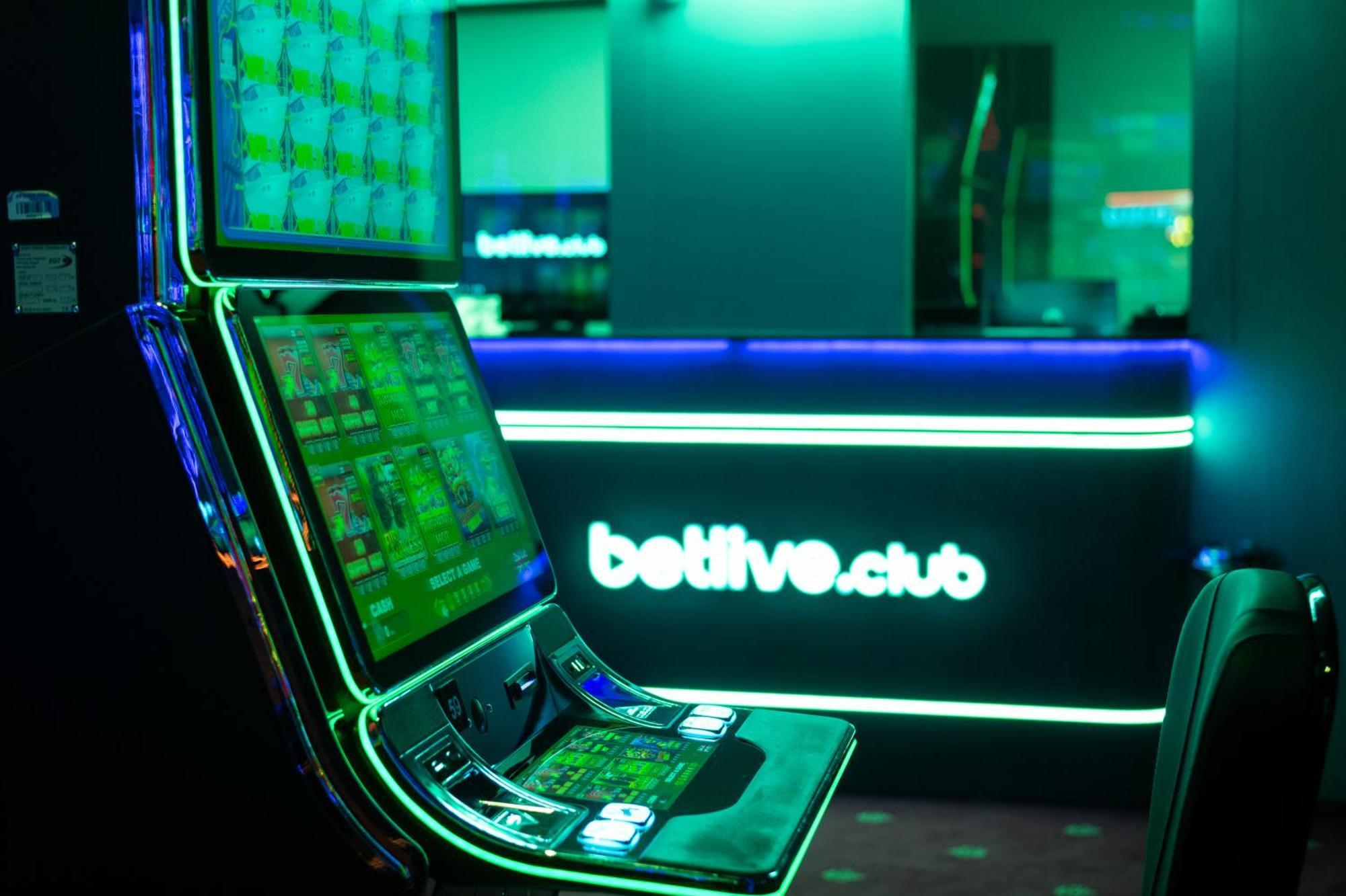 Bet25 Hotel Batumi Esterno foto