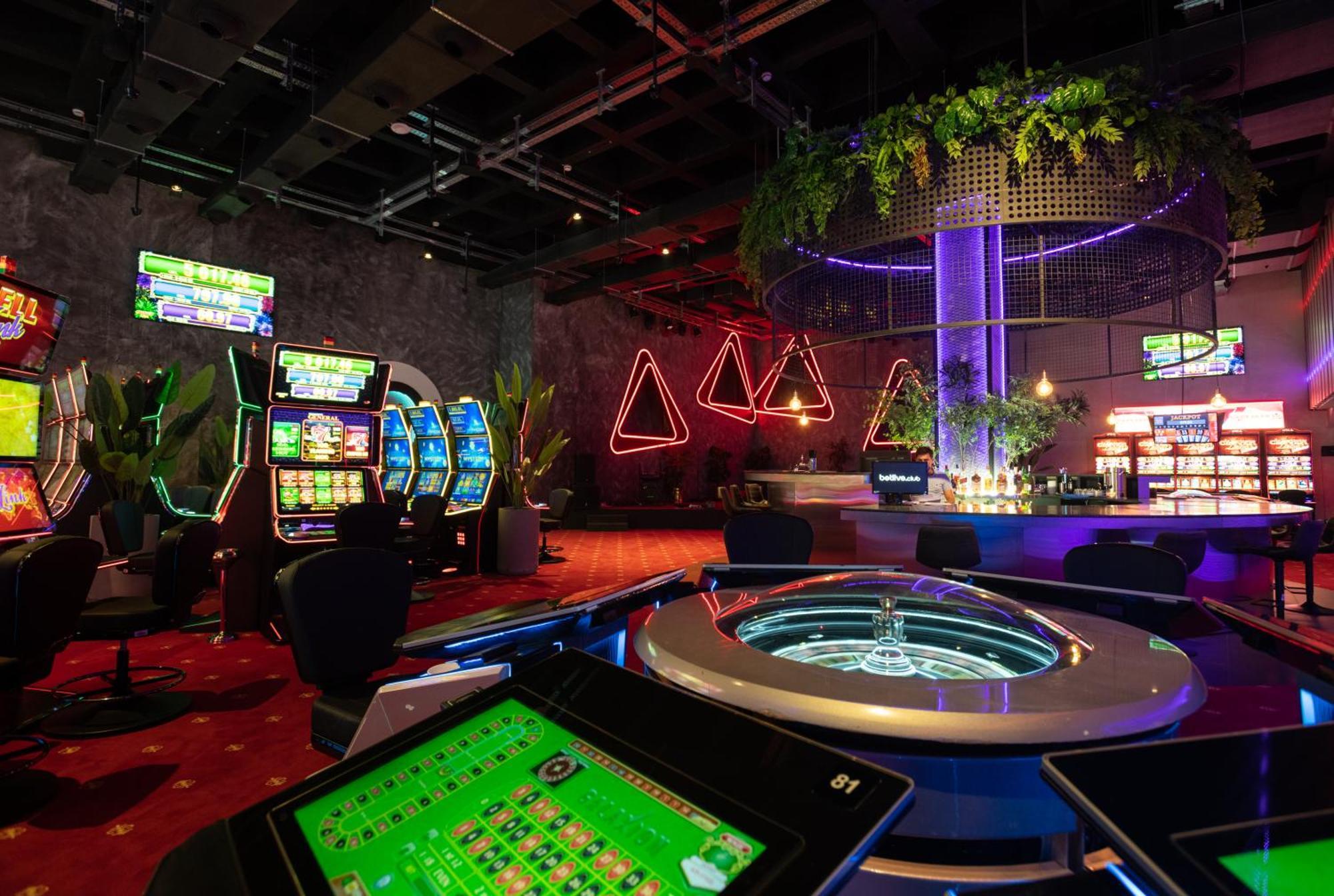 Bet25 Hotel Batumi Esterno foto