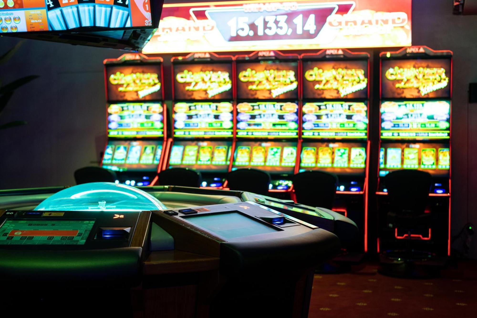 Bet25 Hotel Batumi Esterno foto