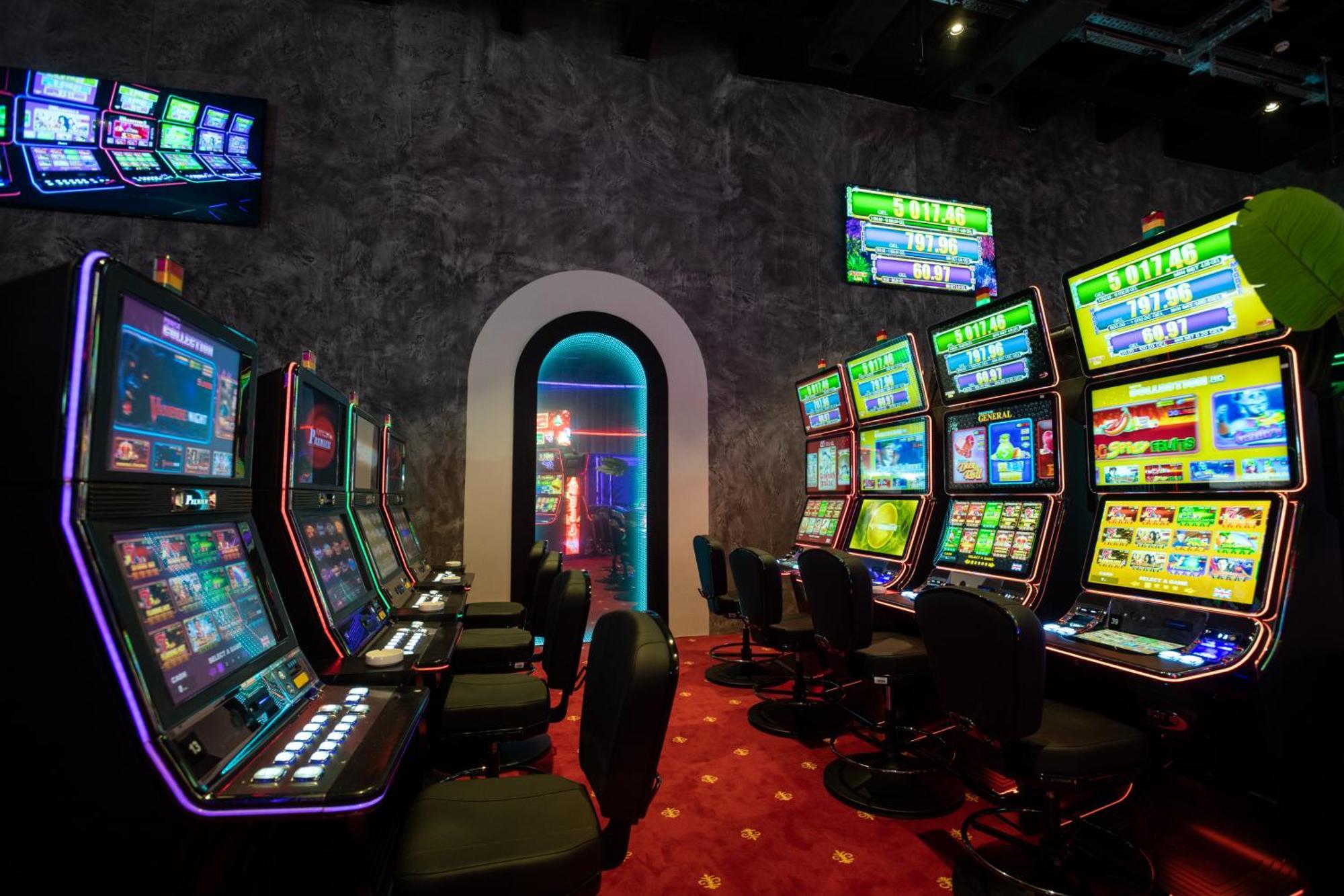 Bet25 Hotel Batumi Esterno foto
